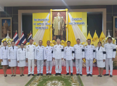 ศูนย์ถ่ายทอดเทคโนโลยีการสหกรณ์ที่ 20 ... พารามิเตอร์รูปภาพ 12